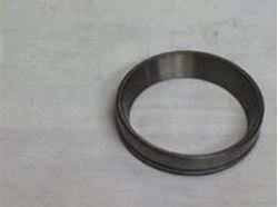 Picture of Dexter Axle 03103301 Dexter 03103301 Bearing Cup