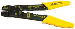 Picture of Performance Tool W190C Wilmar Corp. /  WIRE STRIPPER/CRIMPER