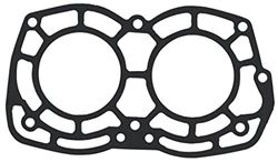 Picture of Sierra 18-2736 Sierra Head Gasket 18-2736