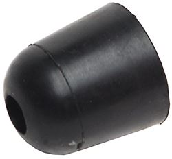 Picture of RV Designer E228 1 Inch RV Door Bumper Stop