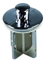 Picture of JR Race Car 95245 Jr Products 95245 Pop-Stop Stopper