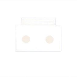 Picture of Norcold 61580222 Norcold Wire Shelf Retain