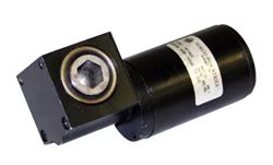 Picture of BAL 23110B Replacement Motor for 24210 PowerPak Jack System