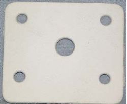 Picture of Suburban Mfg 070408 Suburban 070408 Gasket