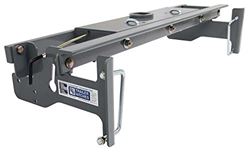Picture of B&W GNRK1313 B&W Trailer Hitches Gnrk1313 Gooseneck Hitch