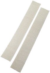 Picture of Helix Racing Products 402-1888 Helix Racing Products 1800 Silica Exhaust Tape 402-1888