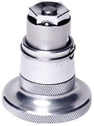 Picture of 3M 05752 Quick Connect Adaptor for Buffing Pads