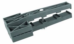 Picture of Valterra A10252 Gray Boxed Awning Saver Clamp
