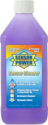 Picture of Valterra V22011 Sensor Power RV Holding Tank Sensor Cleaner 16 oz