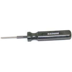 Picture of Cdi Electronics 553-2698 Pin Removal Tool