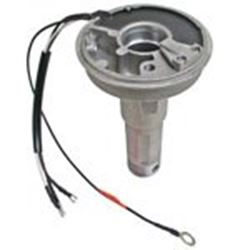 Picture of Cdi Electronics 134-3736 Cdi Electronics Mercury Marine 134 134-3736
