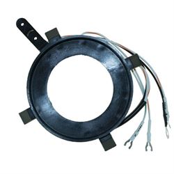 Picture of CDI Electronics 136-3029-3 Force 3-Cylinder Trigger Sensor Assembly