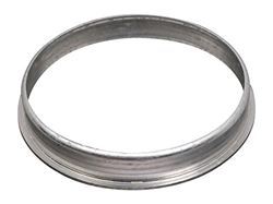 Picture of Sierra 18-1728 Bellows Flange Ring for MerCruiser Alpha One Gen II