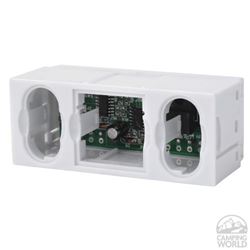 Picture of AP 016-BL3007 Brilliant Light PCB Adapter Module