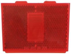 Picture of Optronics AL-17RB OptronicsAL-17RB Replacement Lens Side