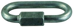 Picture of JR Race Car 01325 5/16 Inch Zinc Plated Quick Link