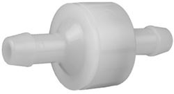 Picture of Sierra 18-79971 Sierra International 18-79971 Oil Strainer, Electric For Yamaha Outboard Marine Engines, 68f-13440-00