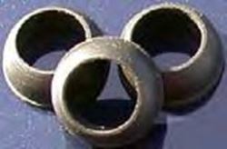 Picture of Lasalle Bristol 64WA35 QestPEX 1/2 Inch PEX Cone Washer