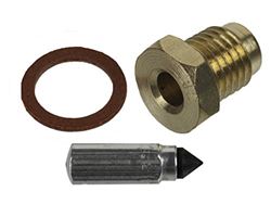 Picture of Sierra 18-7056 Sierra Needle Valve Ym#6e8-14390-12 18-7056