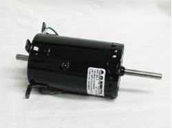 Picture of Suburban Mfg 232846 Furnace Blower Motor 120V for P-40S
