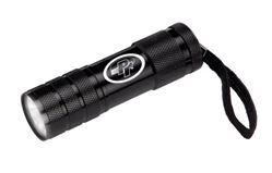 Picture of Performance Tool W2450 Performancetool Pocket Led Flashlight 55 Lumens W2450