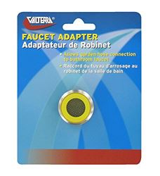 Picture of Valterra W1527vp Faucet Adapter