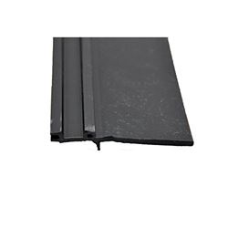Picture of AP Products 018314BLK RV Slide-Out EK Seal Base with Wiper 35 Foot