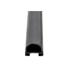 Picture of AP Products 018-350-EKD EK Series Slide Out Seal with Wiper - Black