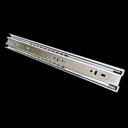 Picture of RV Designer D420 Full Extension Ball Bearing Drawer Slides 20 Inch 100 lb Capacity