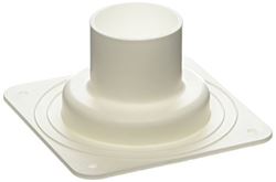 Picture of Valterra A10-3305 Battery Box Cone Vent