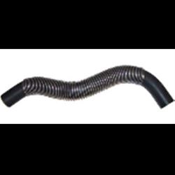 Picture of Helix Racing Products 060-1000 Stainless Steel Hose Protector 1 Inch x 10 Feet