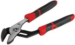 Picture of Performance Tool W30762 8" Groove Joint Pliers