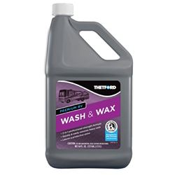 Picture of Thetford 96014 Premium RV Wash & Wax 64 oz