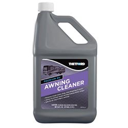 Picture of Thetford 96017 Awning Cleaner with UV Blocker, 64 Oz