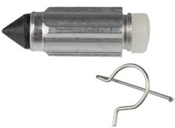 Picture of Sierra 18-7055 Sierra Needle Valve Ym#6e5-14546-00 18-7055