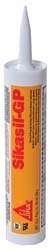 Picture of AP 017189151 Sikasil GP General Purpose Silicone Sealant 10.14oz