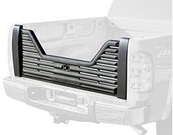 Picture of Stromberg Carlson VGM-14-4000 Fifth Wheel Tailgate for Full-Size Trucks