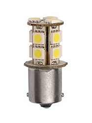 Picture of AP 016-1156-170 LED Replacement Bulb 2-Pack 1156 Base