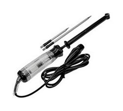 Picture of Prime Products 08-9030 Hook And Probe Test