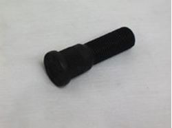 Picture of Dexter Axle 00712200 Pressed Wheel Stud 1/2-20 Thread 1.99 Inch