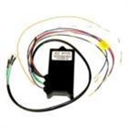 Picture of Cdi Electronics 114-4953-32 Ignition Repair Parts