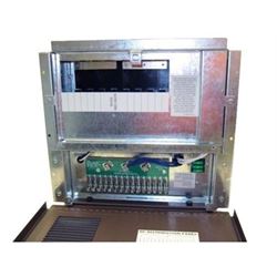 Picture of Parallax Power Supply 5355 55 Amp RV Power Center Converter Charger