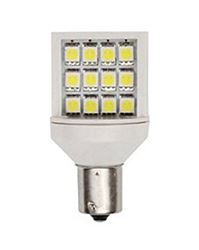 Picture of AP 016-1141-150 Driving Light Bulb