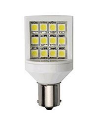 Picture of AP 016-1141-200 Driving Light Bulb