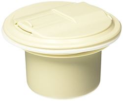 Picture of RV Designer B103 Hood Release Cable