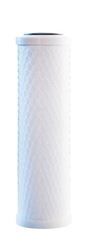 Picture of Camco 52418 1 Micron Carbon Block Water Filter Replacement Cartridge