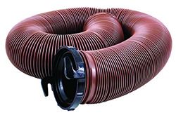 Picture of Valterra D04-0082 Braided Hose