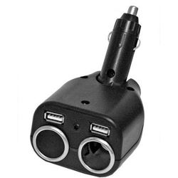 Picture of Prime Products 08-5048 Adapter