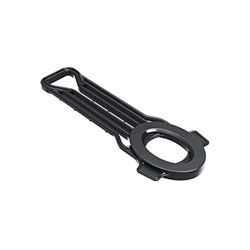 Picture of Thetford 40764 Universal SmartTote Tow Strap Handle