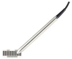 Picture of Samlex SAM-100-12 100W Modified Sine Wave Inverter 12V DC to 115V AC